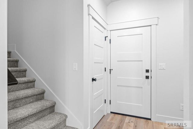 763 Curlew Drive, Ammon, ID 83401