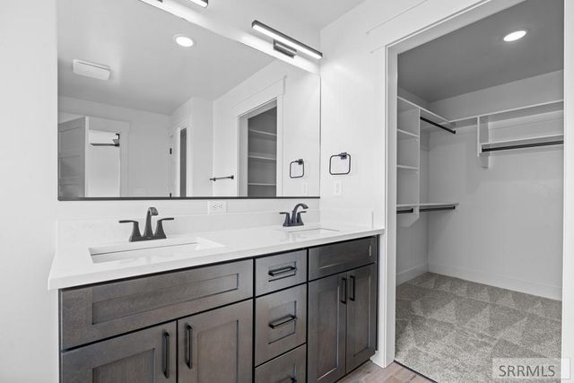 763 Curlew Drive, Ammon, ID 83401