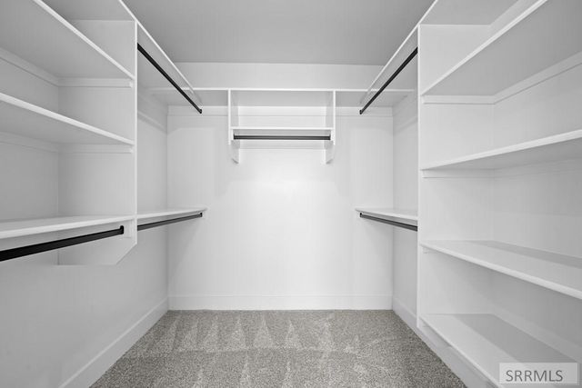 763 Curlew Drive, Ammon, ID 83401