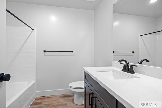 763 Curlew Drive, Ammon, ID 83401