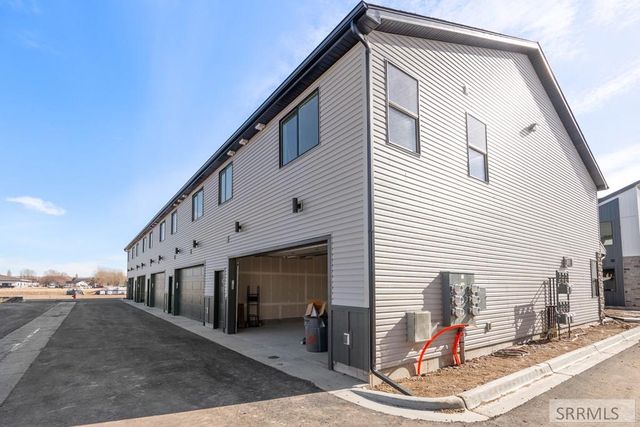 763 Curlew Drive, Ammon, ID 83401