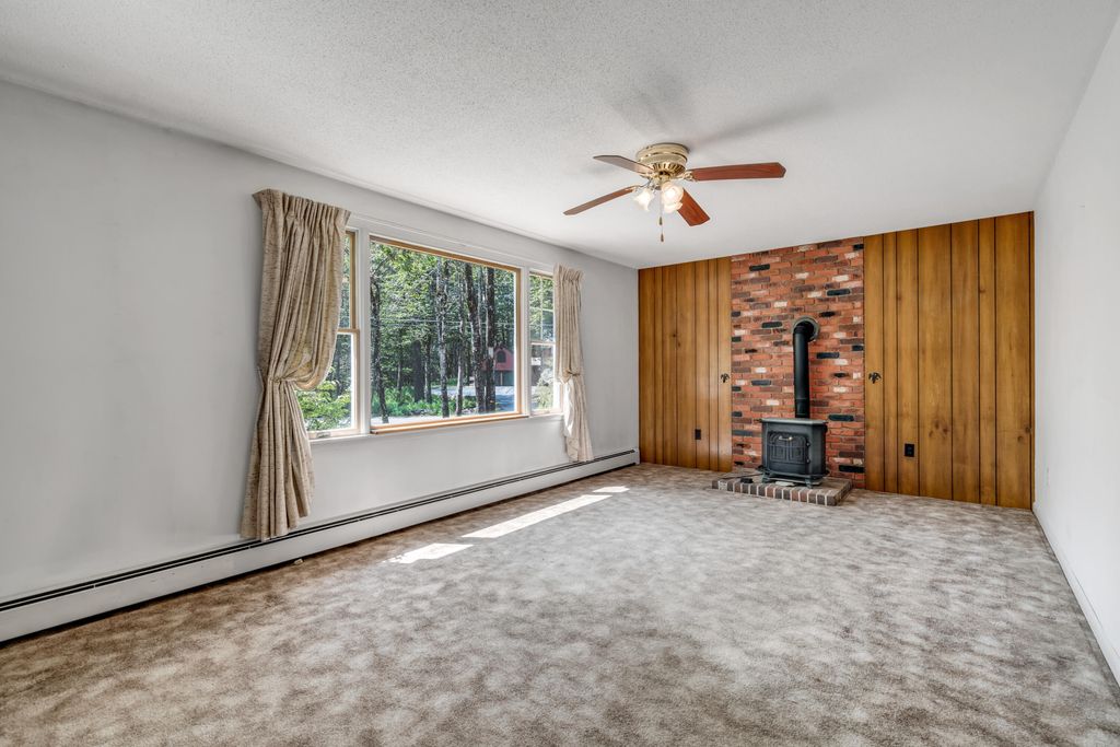 34 Highland Road, Standish, ME 04084 — photo 5