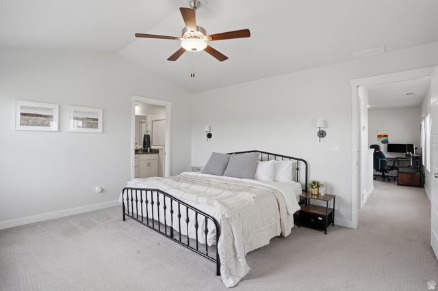 5793 W LAKE AVE, South Jordan, UT 84009