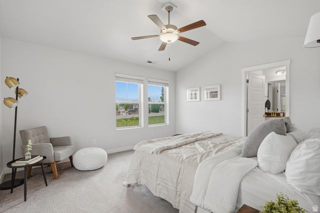 5793 W LAKE AVE, South Jordan, UT 84009