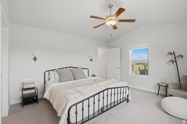 5793 W LAKE AVE, South Jordan, UT 84009