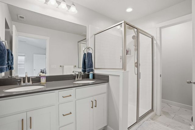 5793 W LAKE AVE, South Jordan, UT 84009