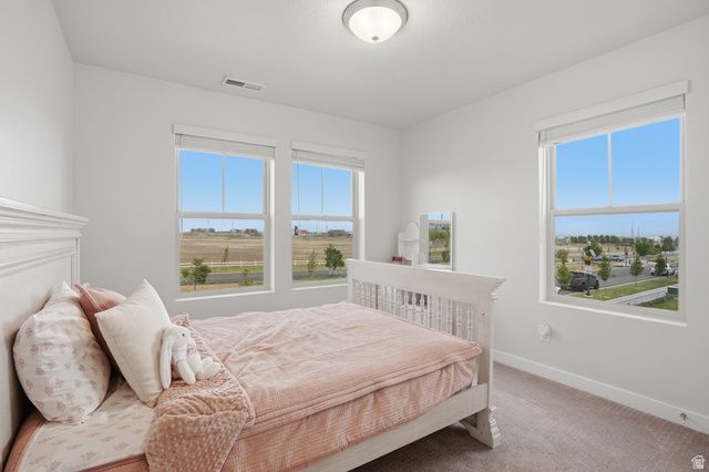 5793 W LAKE AVE, South Jordan, UT 84009