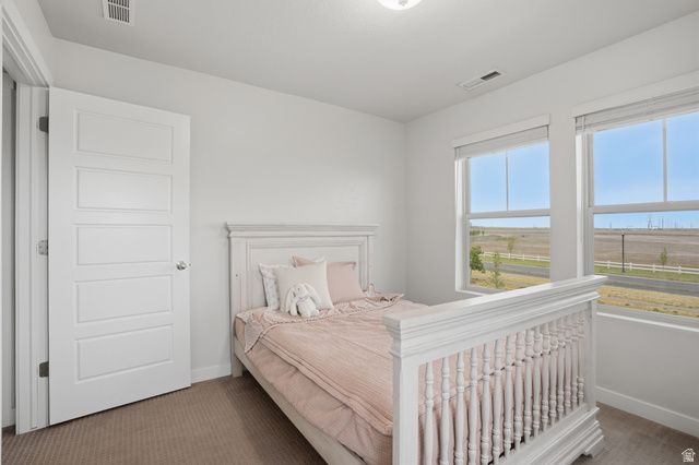 5793 W LAKE AVE, South Jordan, UT 84009