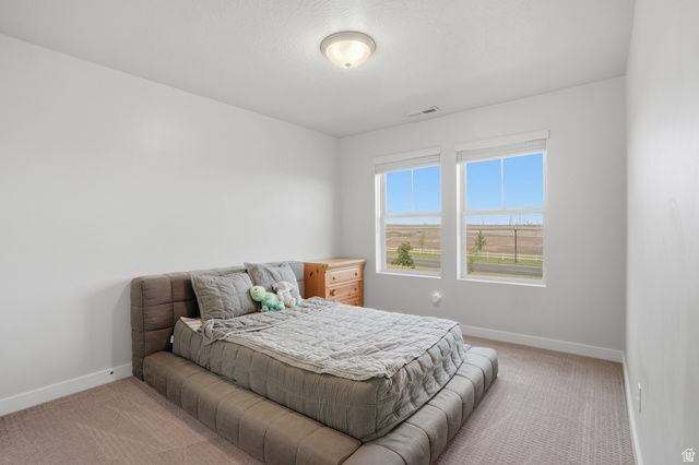 5793 W LAKE AVE, South Jordan, UT 84009