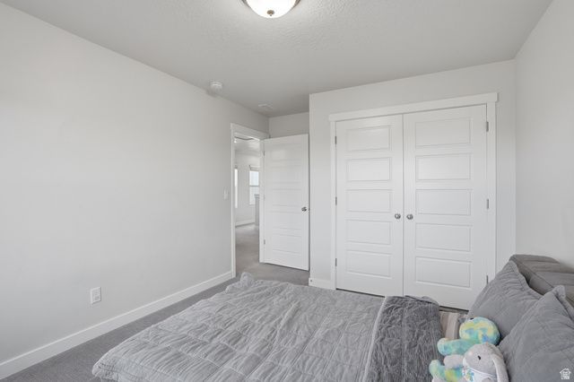 5793 W LAKE AVE, South Jordan, UT 84009