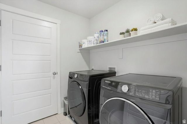 5793 W LAKE AVE, South Jordan, UT 84009