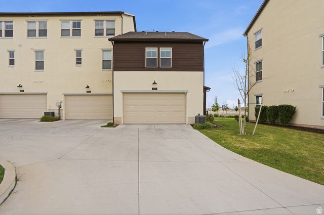 5793 W LAKE AVE, South Jordan, UT 84009
