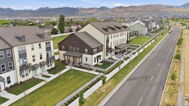 5793 W LAKE AVE, South Jordan, UT 84009