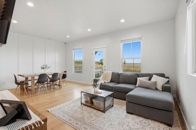 5793 W LAKE AVE, South Jordan, UT 84009