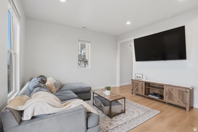 5793 W LAKE AVE, South Jordan, UT 84009