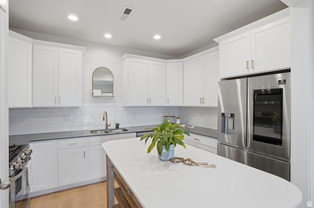 5793 W LAKE AVE, South Jordan, UT 84009