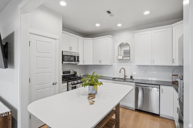 5793 W LAKE AVE, South Jordan, UT 84009