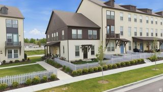 5793 W LAKE AVE, South Jordan, UT 84009