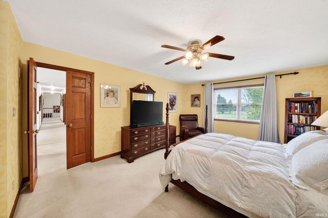15360 Durham Way, Granger, IN 46530