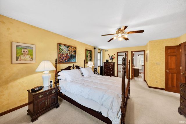 15360 Durham Way, Granger, IN 46530