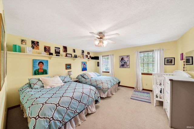 15360 Durham Way, Granger, IN 46530