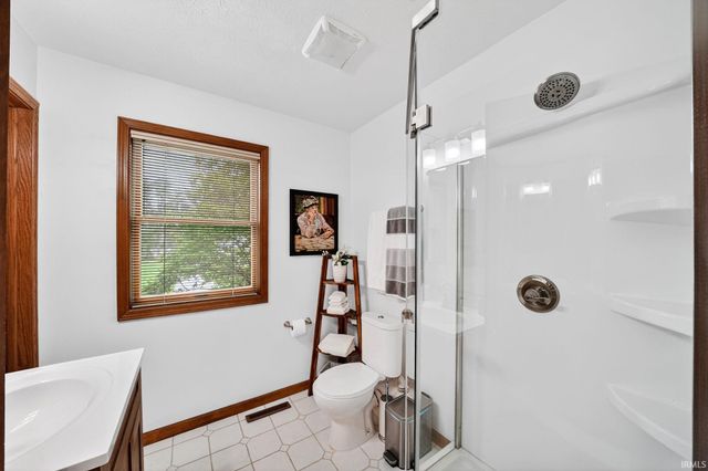 15360 Durham Way, Granger, IN 46530
