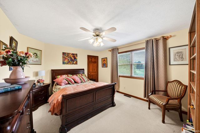 15360 Durham Way, Granger, IN 46530