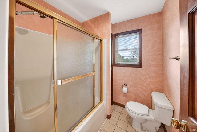 15360 Durham Way, Granger, IN 46530