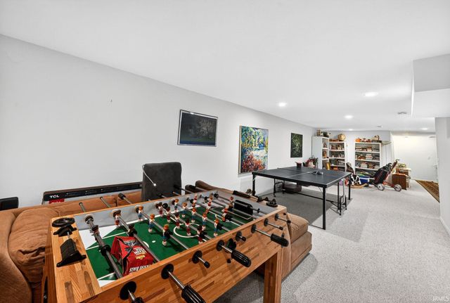 15360 Durham Way, Granger, IN 46530