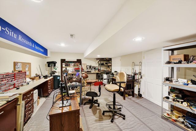 15360 Durham Way, Granger, IN 46530
