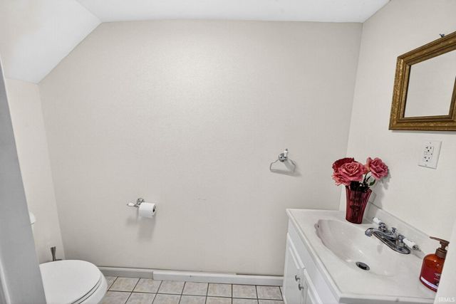 15360 Durham Way, Granger, IN 46530