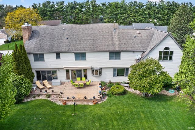 15360 Durham Way, Granger, IN 46530