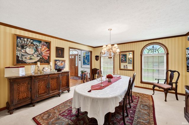 15360 Durham Way, Granger, IN 46530