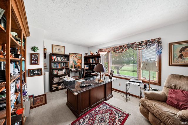 15360 Durham Way, Granger, IN 46530