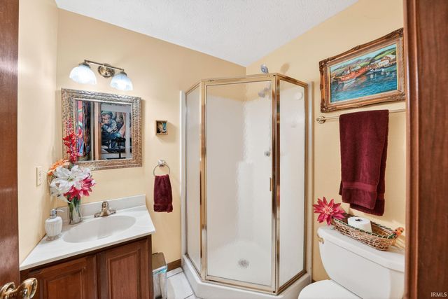 15360 Durham Way, Granger, IN 46530