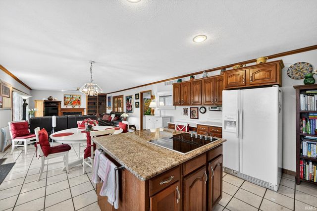 15360 Durham Way, Granger, IN 46530