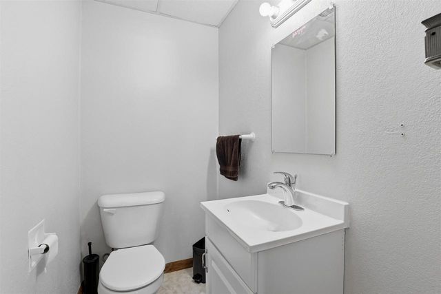 221 E WINNEBAGO STREET, Appleton, WI 54911