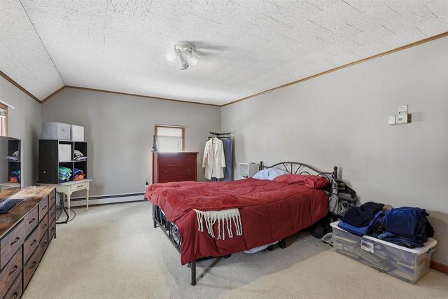 221 E WINNEBAGO STREET, Appleton, WI 54911