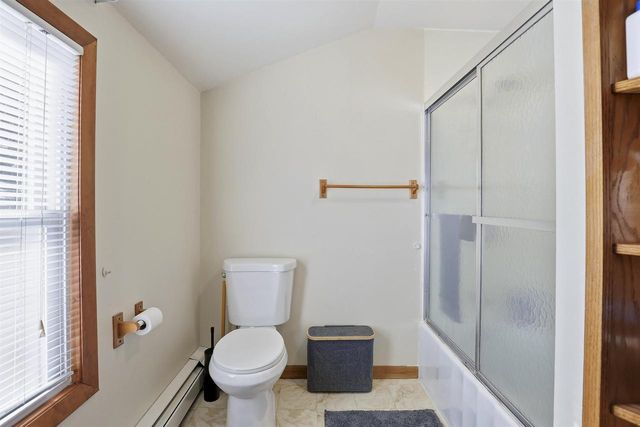 221 E WINNEBAGO STREET, Appleton, WI 54911