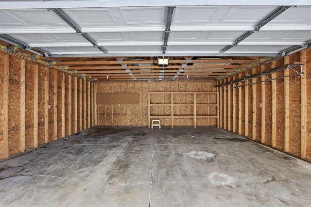 221 E WINNEBAGO STREET, Appleton, WI 54911