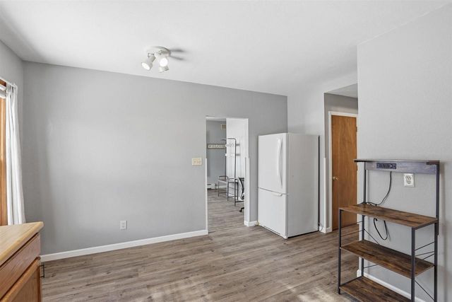 221 E WINNEBAGO STREET, Appleton, WI 54911