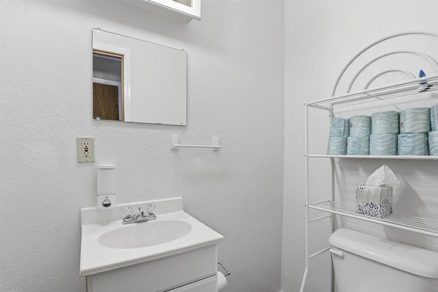 221 E WINNEBAGO STREET, Appleton, WI 54911