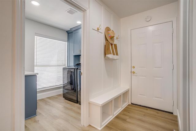 1401 Cheyenne Trail, Granbury, TX 76048