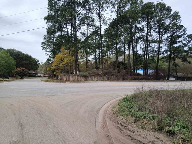 8110 Bay Ln., Myrtle Beach, SC 29588