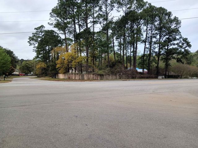 8110 Bay Ln., Myrtle Beach, SC 29588