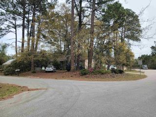 8110 Bay Ln., Myrtle Beach, SC 29588
