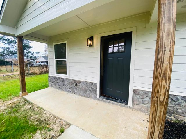 111 Pecan, Bearden, AR 71720