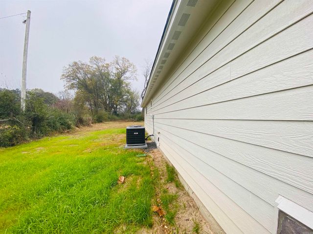 111 Pecan, Bearden, AR 71720