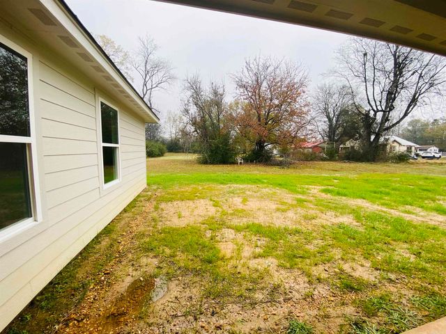 111 Pecan, Bearden, AR 71720