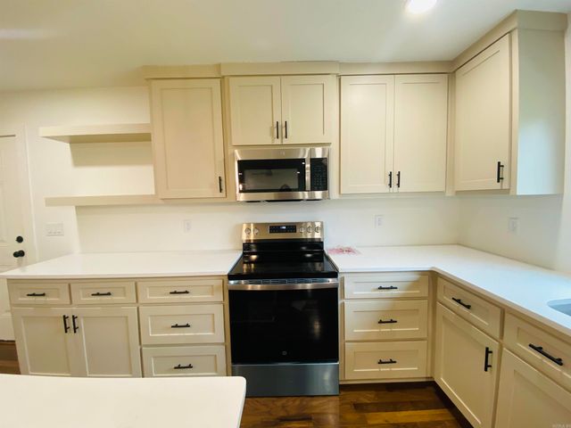 111 Pecan, Bearden, AR 71720